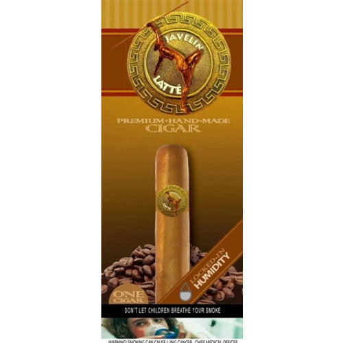 tobacco outlets in delaware Delaware Tobacco Outlet New Castle – Delaware Cigars