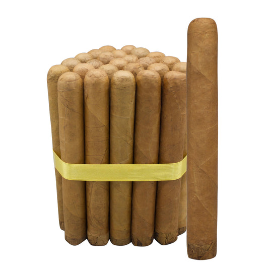 Naked Bundles - Saguero 6 1/2x54