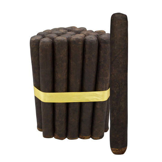 Naked Bundles - Saguero 6 1/2x54