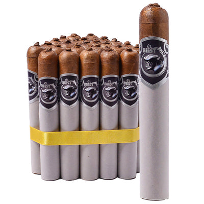 Premium Bundles - El Beest