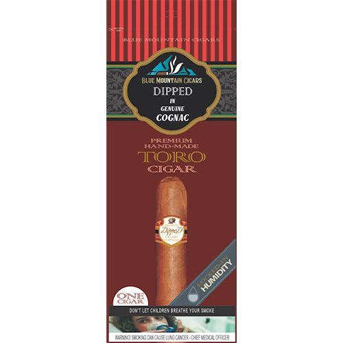 tobacco disease in plants Tobacco Mosaic Virus tobacco disease in plants Tobacco Mosaic Virus