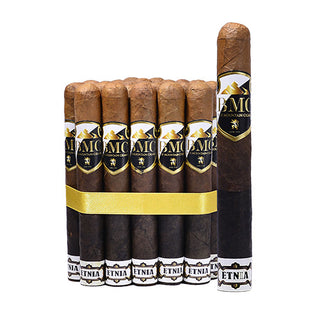 Premium Bundles - Etnia