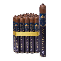 Premium Bundles - Swinger After Dark