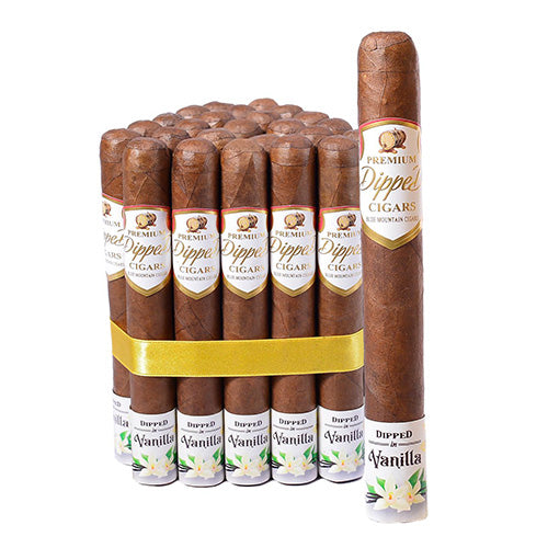 cigarette puro How The Price Of A Cigar Is Determined Davidoff Puro Dominicano Perfecto Review