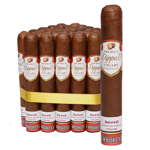 buy pipe tobacco online reviews Pipe Tobacco Review – Page 2 – The Pipe Professor buy pipe tobacco online reviews Pipe Tobacco Review – Page 2 – The Pipe Professor