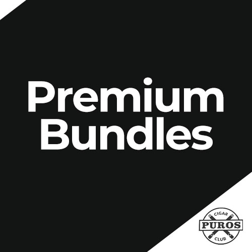 Premium Bundles